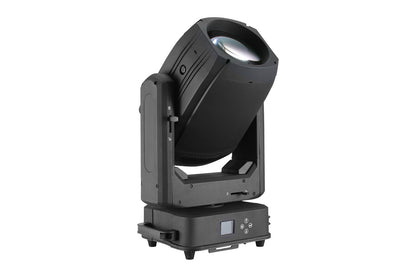 OUTBACK180B - Outdoor 180W LED Moving Head Beam