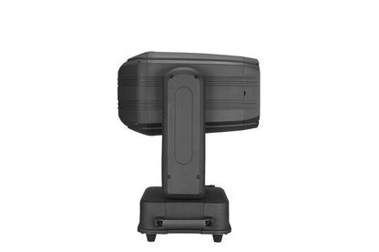 OUTBACK180B - Outdoor 180W LED Moving Head Beam