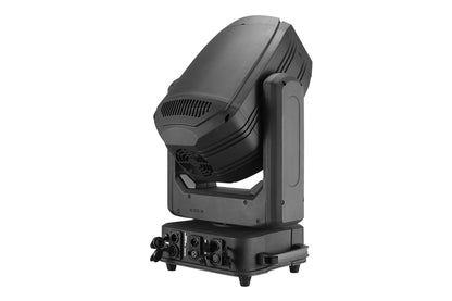 OUTBACK180B - Outdoor 180W LED Moving Head Beam