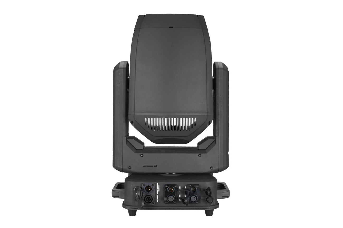 OUTBACK180B - Outdoor 180W LED Moving Head Beam