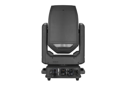 OUTBACK180B - Outdoor 180W LED Moving Head Beam