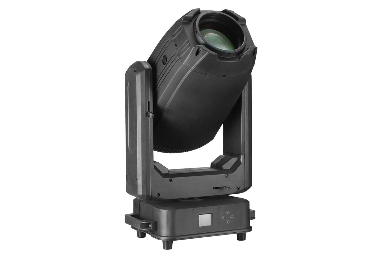 OUTBACK350H - Outdoor 350W LED Moving Head Hybrid