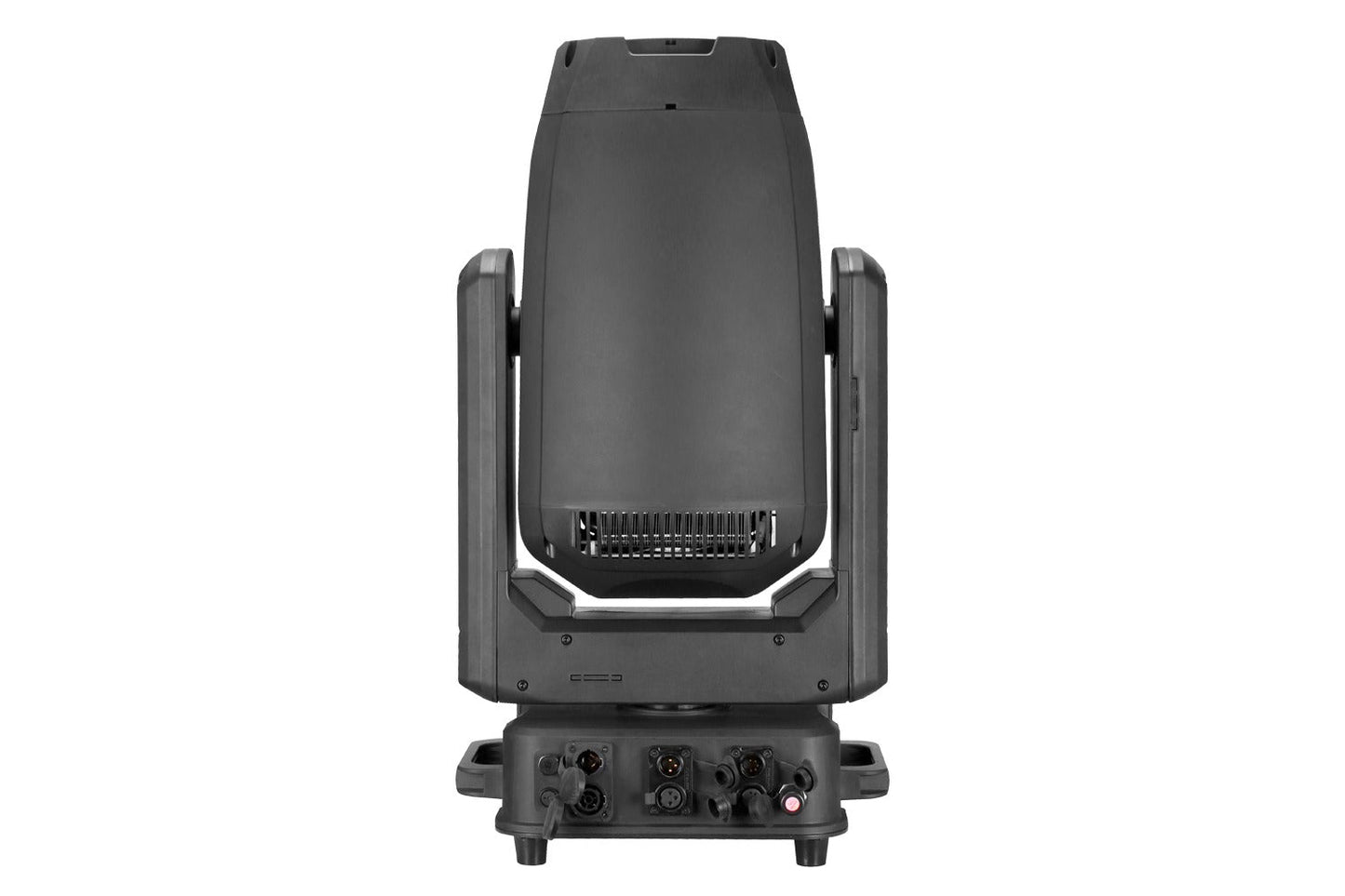 OUTBACK350H - Outdoor 350W LED Moving Head Hybrid