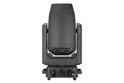 OUTBACK350H - Outdoor 350W LED Moving Head Hybrid