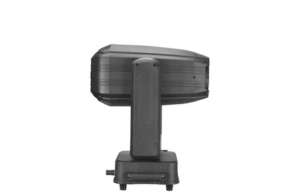OUTBACK350H - Outdoor 350W LED Moving Head Hybrid