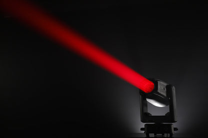 OUTBACK350H - Outdoor 350W LED Moving Head Hybrid
