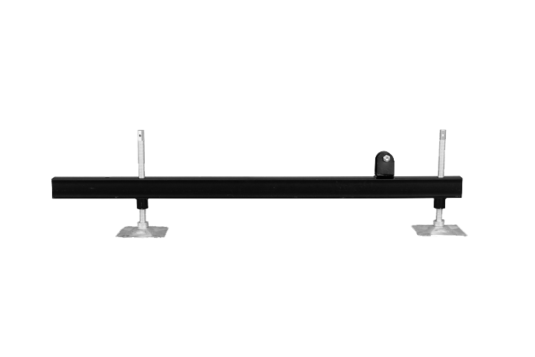 Outrigger