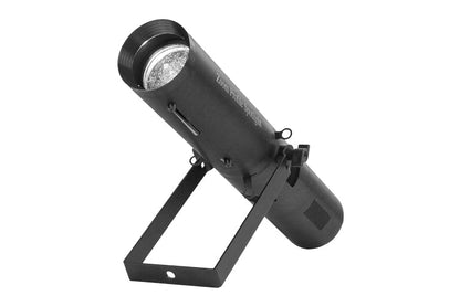 Event Lighting Theater Light ZOOMPROCW