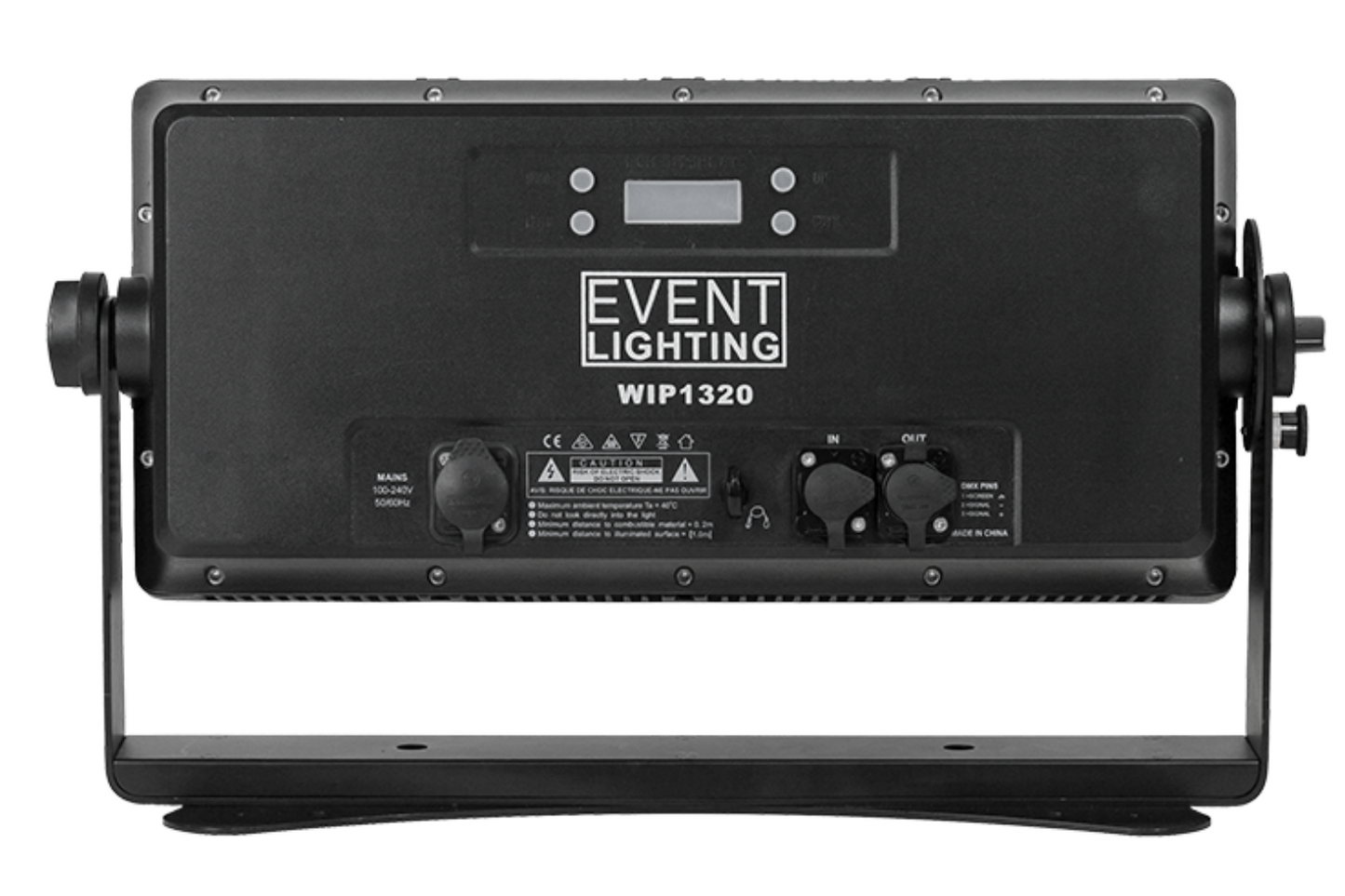 Event Lighting Flood Light 1500 × 1000px