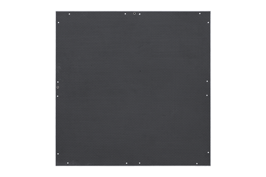 Event Lighting Stage