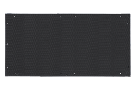 Event Lighting Stage