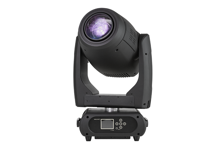 Event Lighting Moving Head
