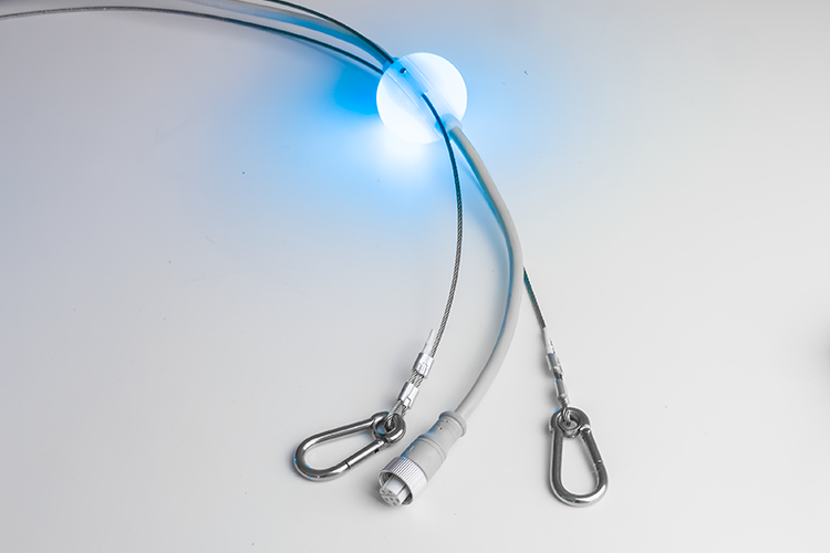 Event Lighting Architecual