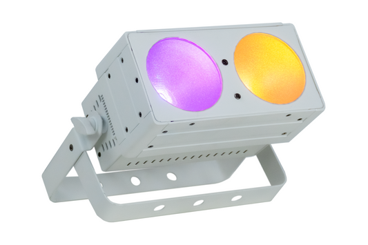 Event Lighting PAN2X1X30W Panel front 1500 x 1000 px