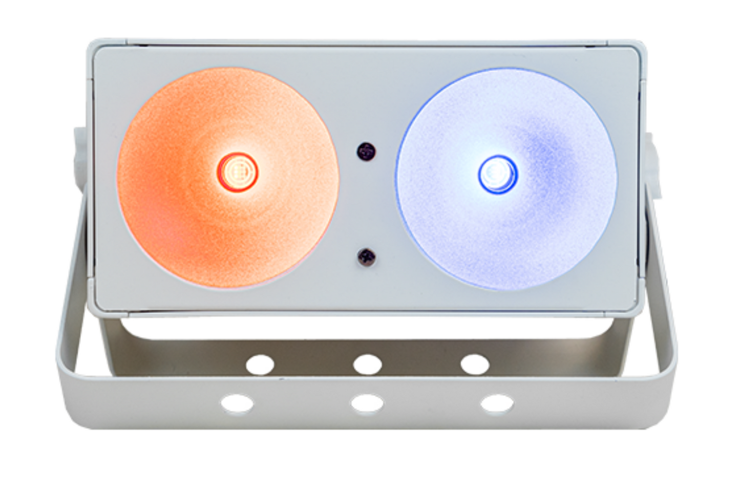 Event Lighting PAN2x1x30 COB RGB 1500 x 1000 px