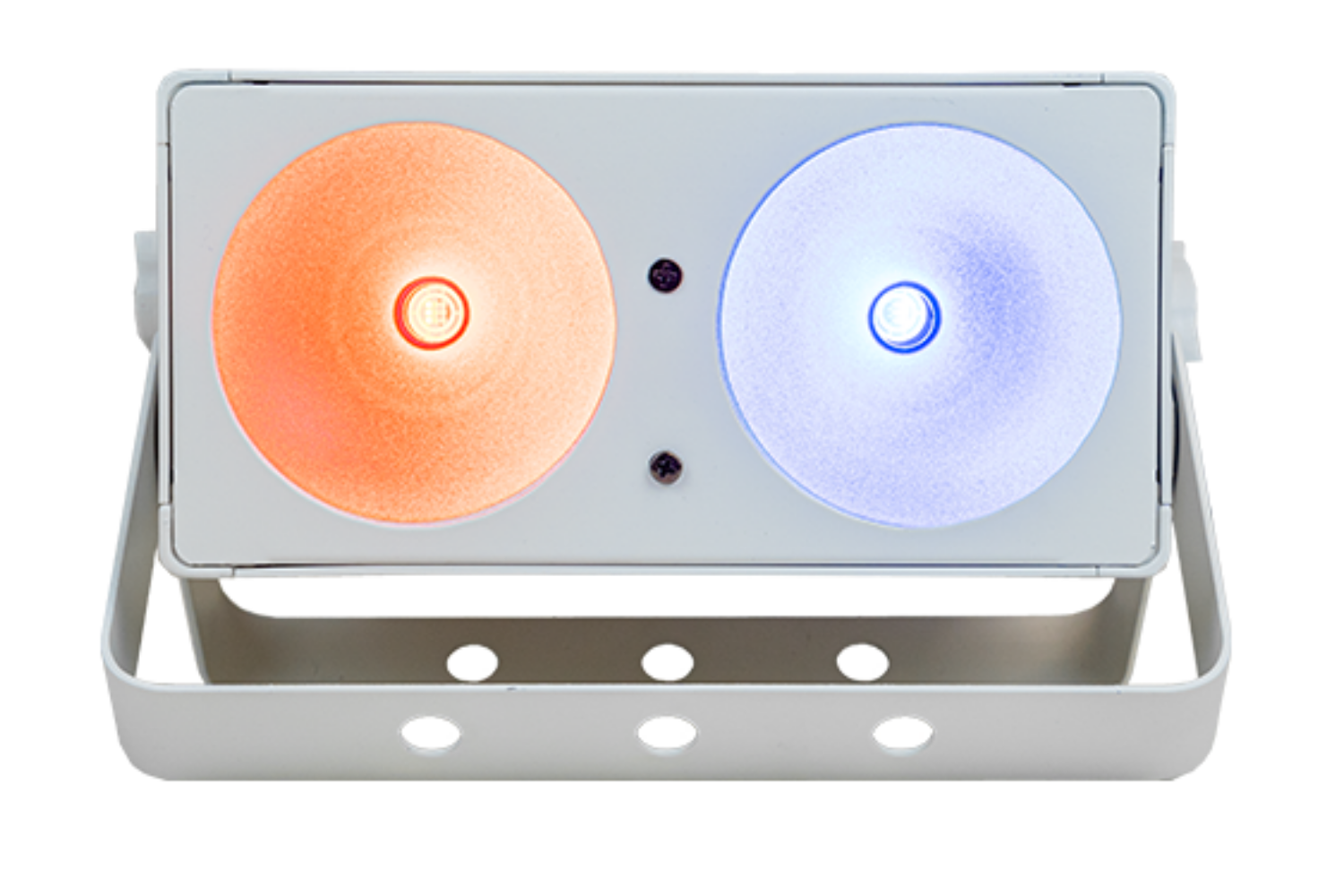 Event Lighting PAN2x1x30 COB RGB 1500 x 1000 px