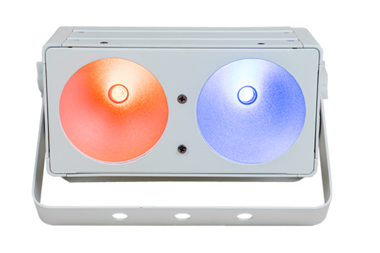 Event Lighting PAN2x1x30 COB RGB 1500 x 1000 px