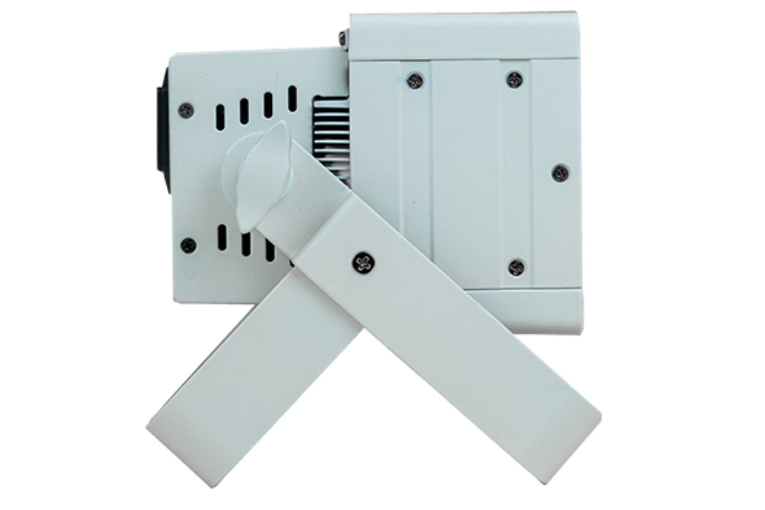 Event Lighting PAN2x1x30 COB RGB 1500 x 1000 px