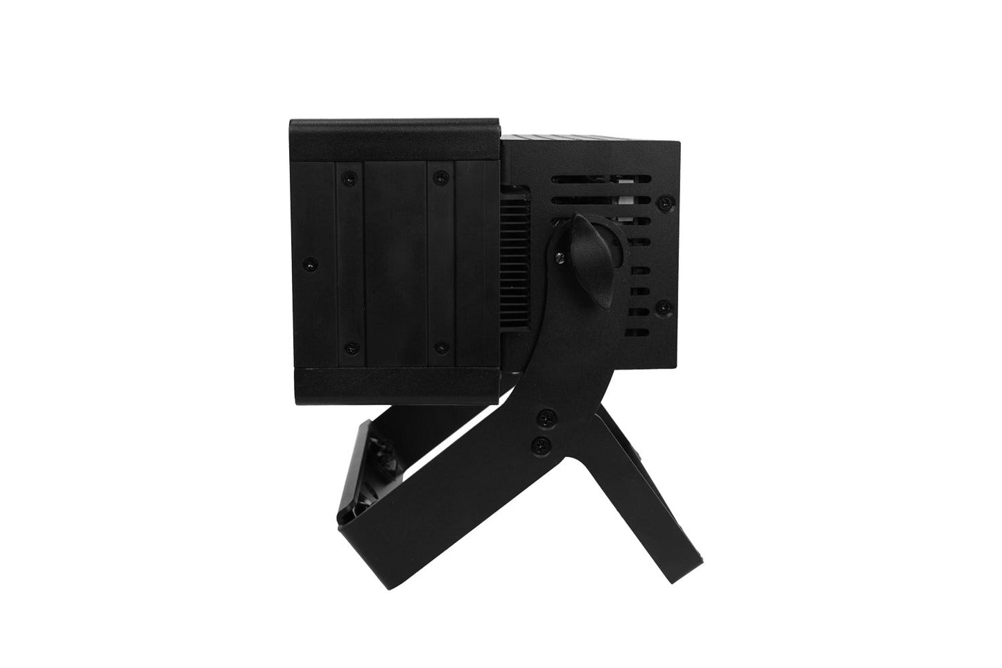 PANX21 - 2 x 40W COB RGB+CW+WW Pixel Control Panel