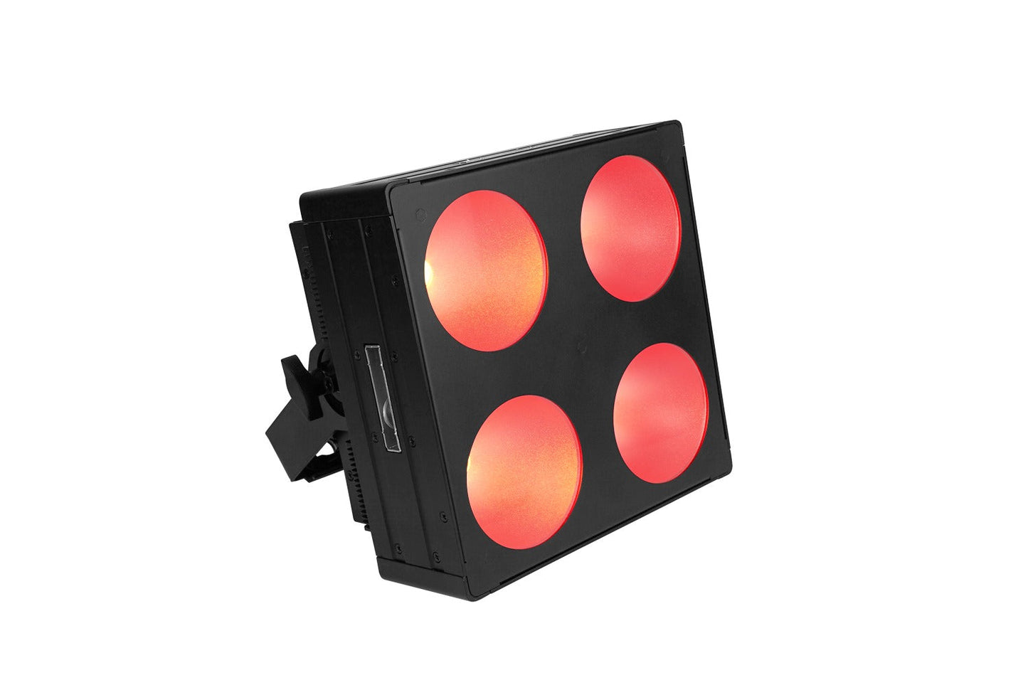 PANX22 - 2 x 2 40W COB RGB+CW+WW Pixel Control Panel