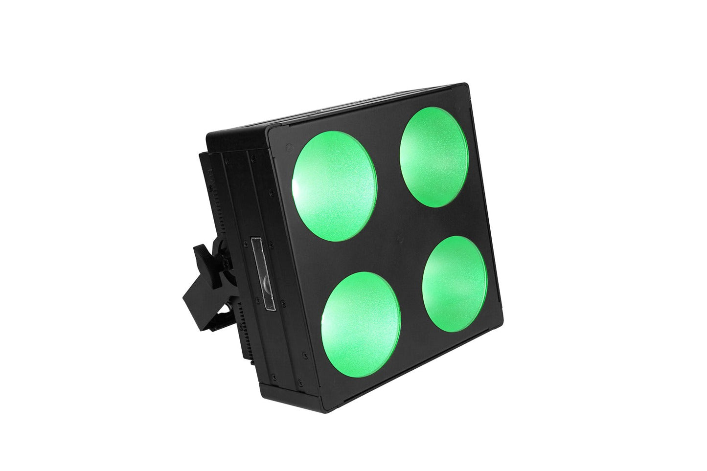 PANX22 - 2 x 2 40W COB RGB+CW+WW Pixel Control Panel
