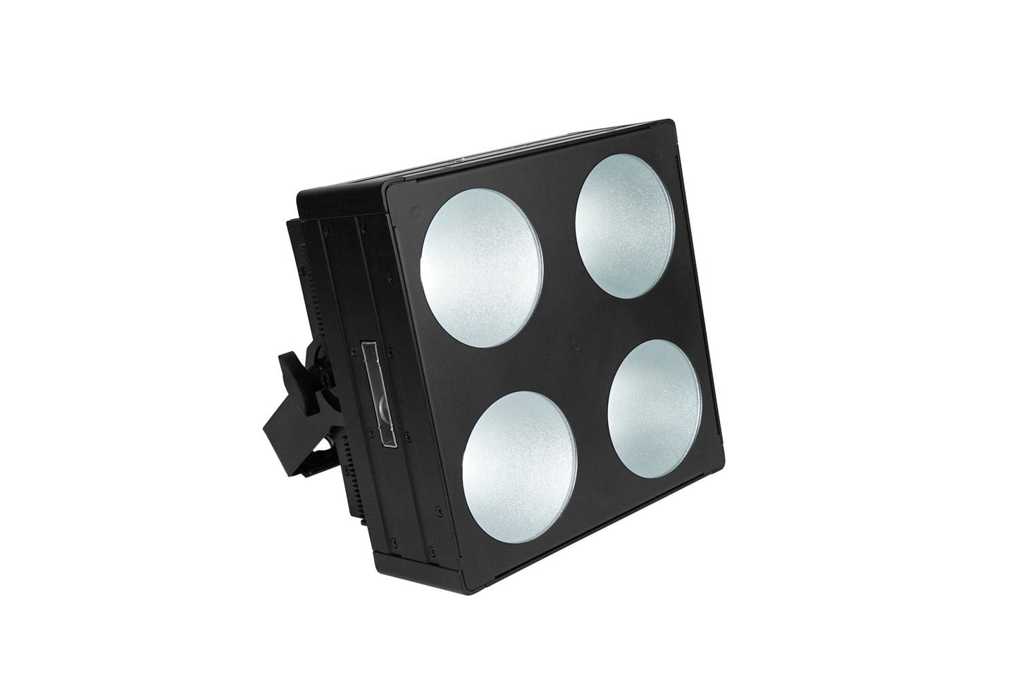 PANX22 - 2 x 2 40W COB RGB+CW+WW Pixel Control Panel