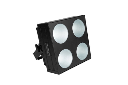 PANX22 - 2 x 2 40W COB RGB+CW+WW Pixel Control Panel