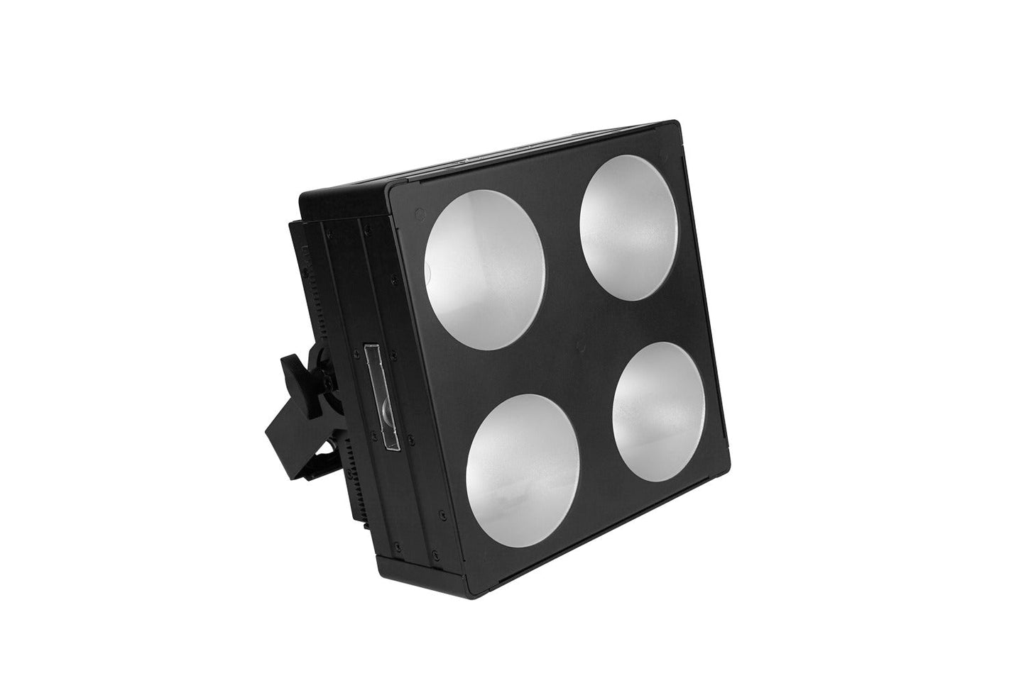 PANX22 - 2 x 2 40W COB RGB+CW+WW Pixel Control Panel