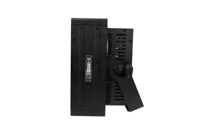 PANX22 - 2 x 2 40W COB RGB+CW+WW Pixel Control Panel