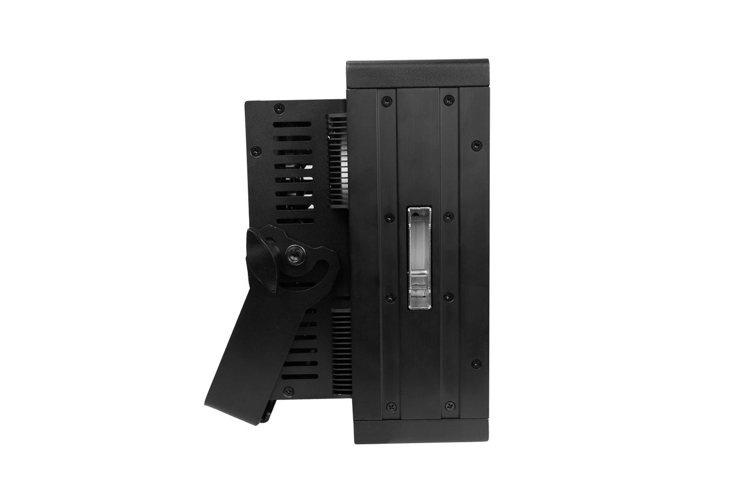 PANX22 - 2 x 2 40W COB RGB+CW+WW Pixel Control Panel