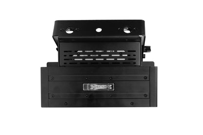 PANX22 - 2 x 2 40W COB RGB+CW+WW Pixel Control Panel