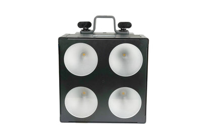 PANX22 - 2 x 2 40W COB RGB+CW+WW Pixel Control Panel
