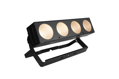 PANX41 - 4x1 40W COB RGB+CW+WW Pixel Control Panel