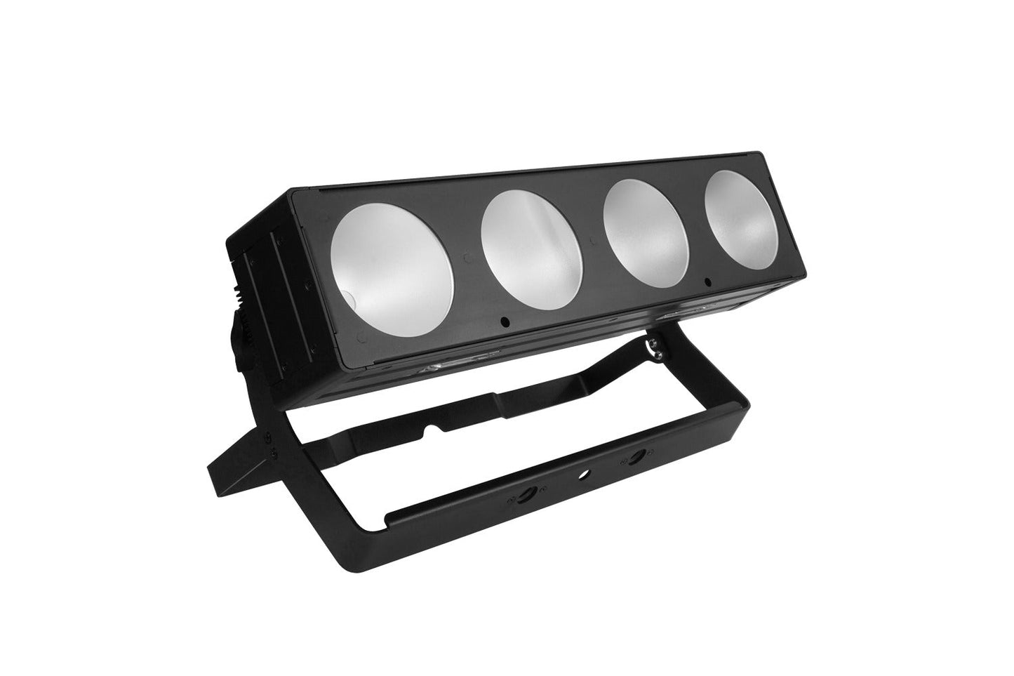 PANX41 - 4x1 40W COB RGB+CW+WW Pixel Control Panel