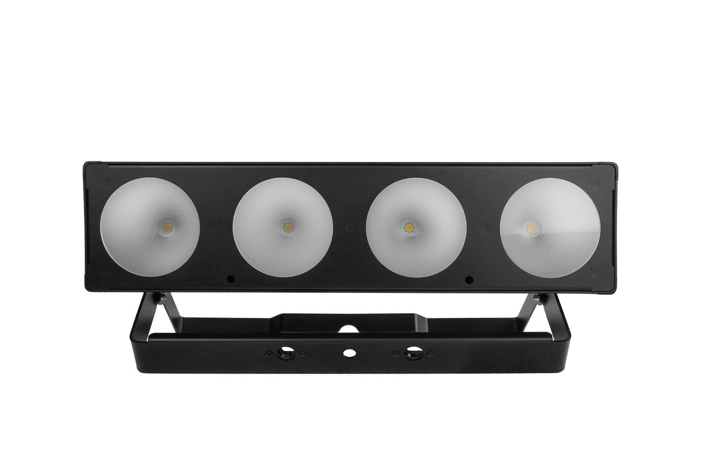 PANX41 - 4x1 40W COB RGB+CW+WW Pixel Control Panel