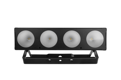 PANX41 - 4x1 40W COB RGB+CW+WW Pixel Control Panel