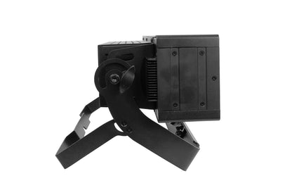 PANX41 - 4x1 40W COB RGB+CW+WW Pixel Control Panel