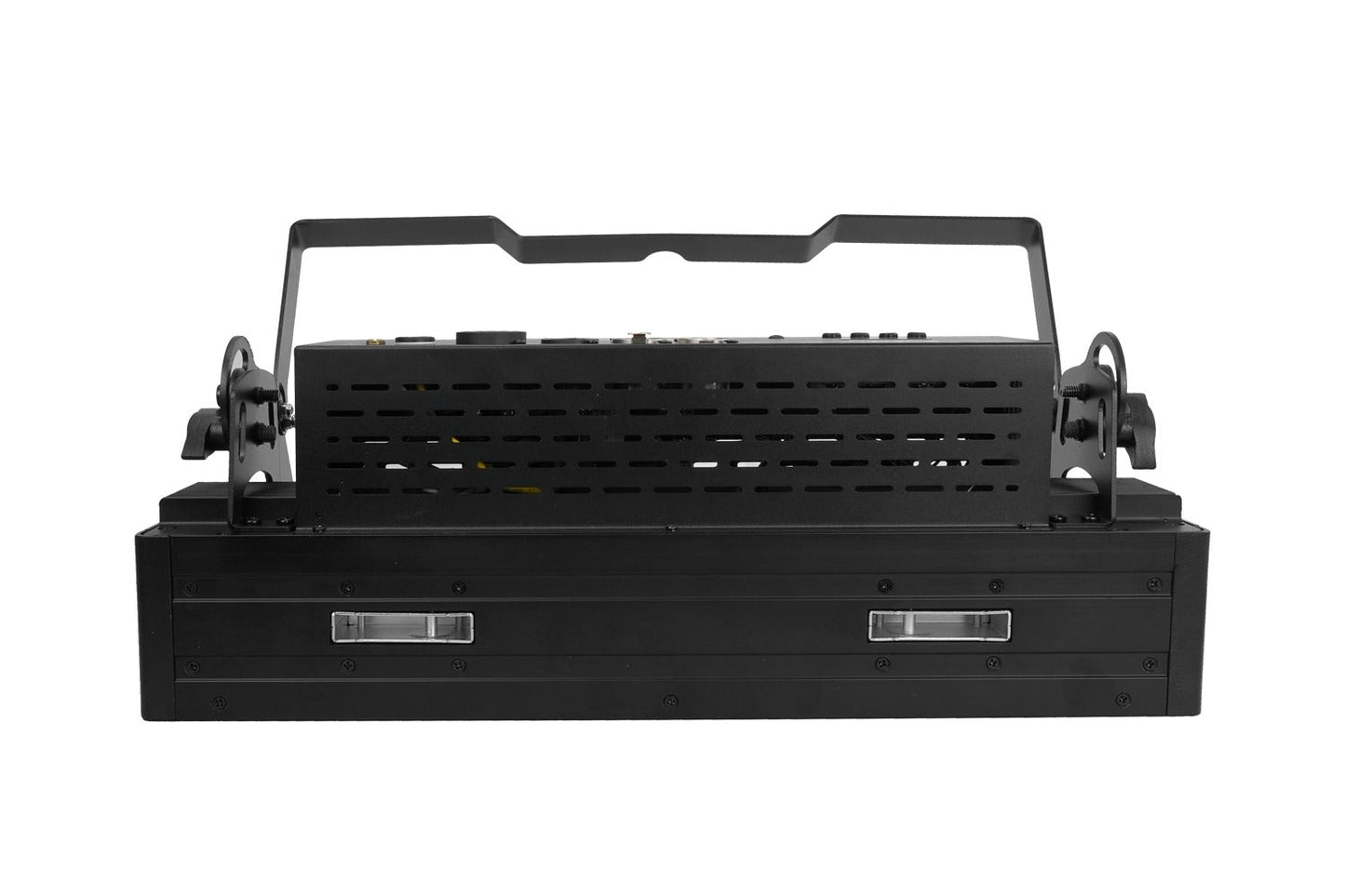 PANX41 - 4x1 40W COB RGB+CW+WW Pixel Control Panel