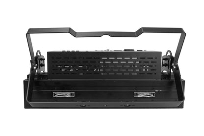 PANX41 - 4x1 40W COB RGB+CW+WW Pixel Control Panel