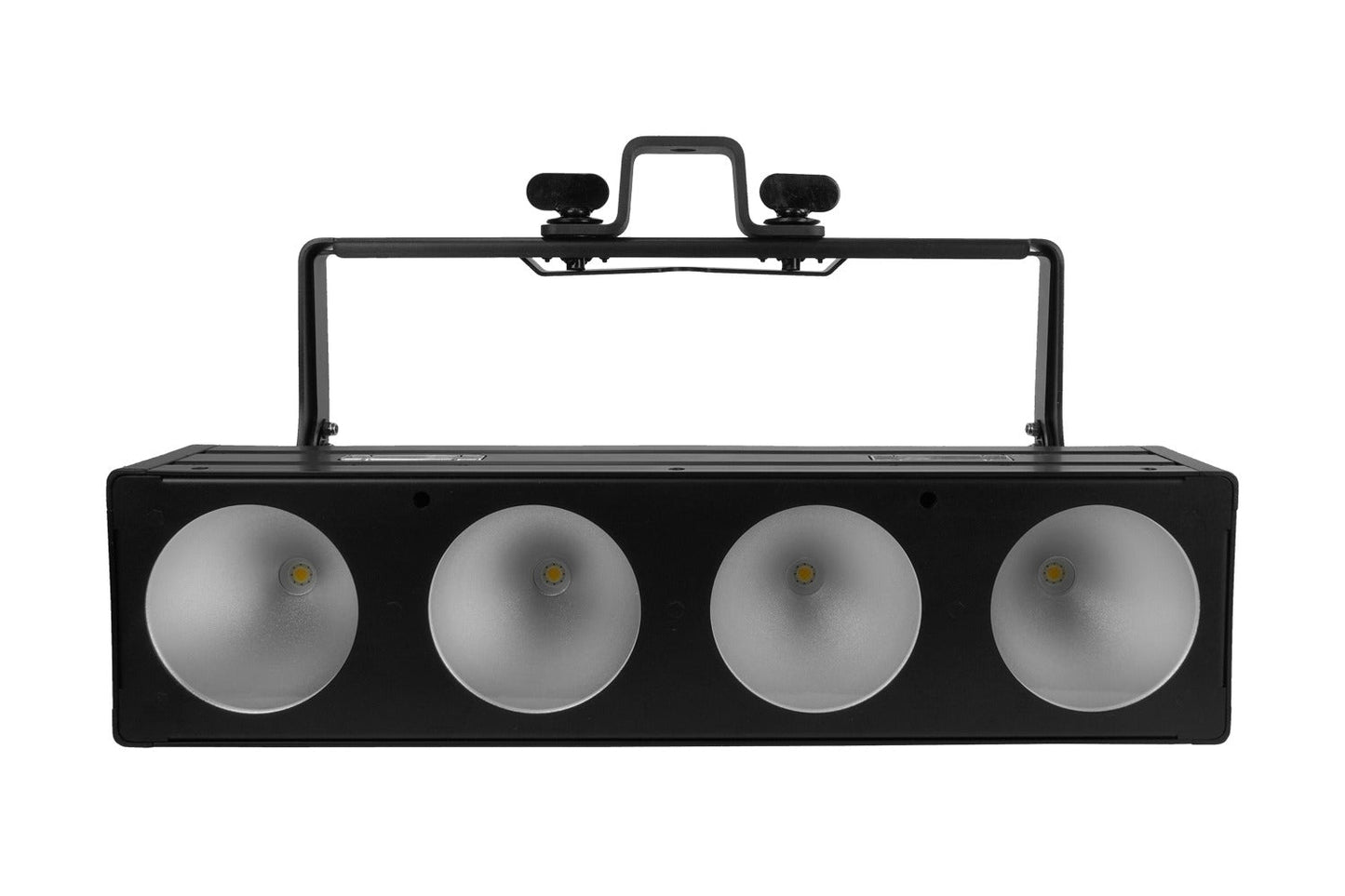 PANX41 - 4x1 40W COB RGB+CW+WW Pixel Control Panel