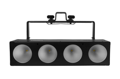 PANX41 - 4x1 40W COB RGB+CW+WW Pixel Control Panel