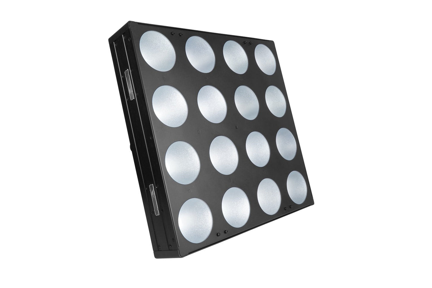 PANX44 - 4x4 40W COB RGB+CW+WW Pixel Control Panel