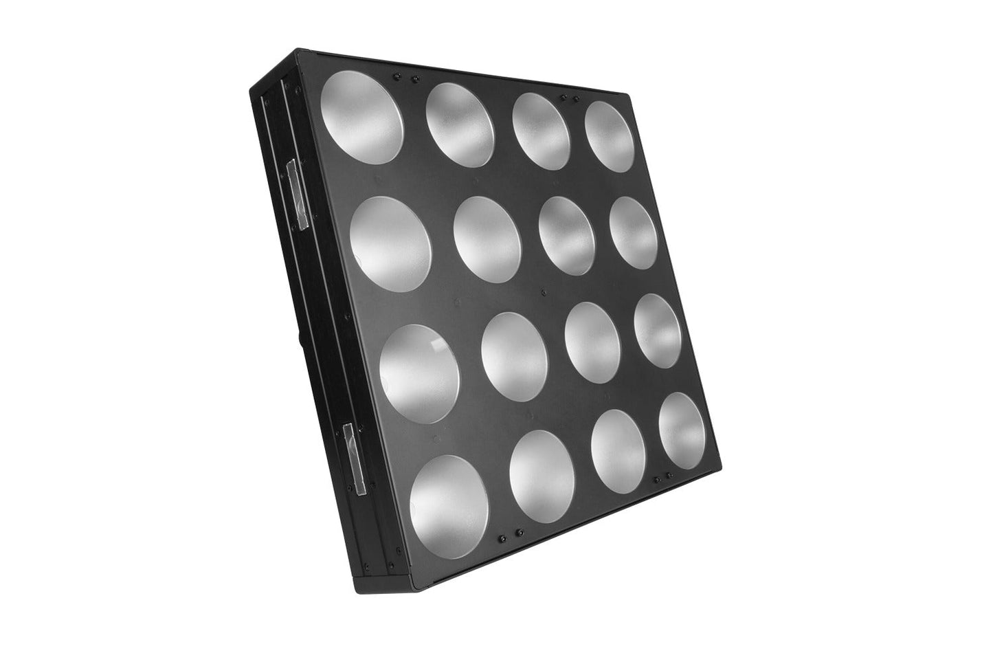 PANX44 - 4x4 40W COB RGB+CW+WW Pixel Control Panel