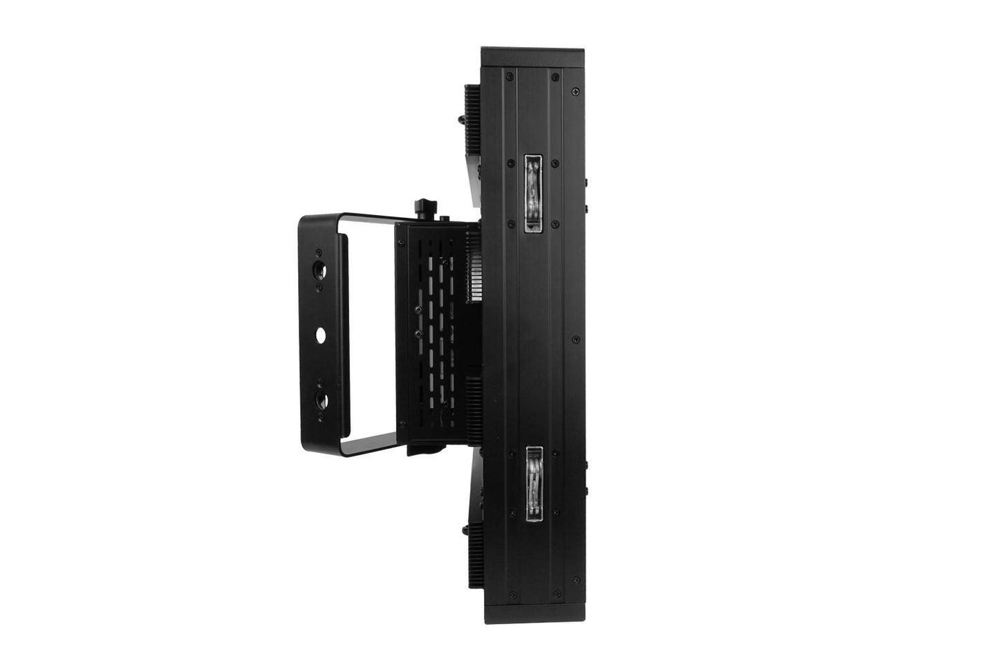 PANX44 - 4x4 40W COB RGB+CW+WW Pixel Control Panel