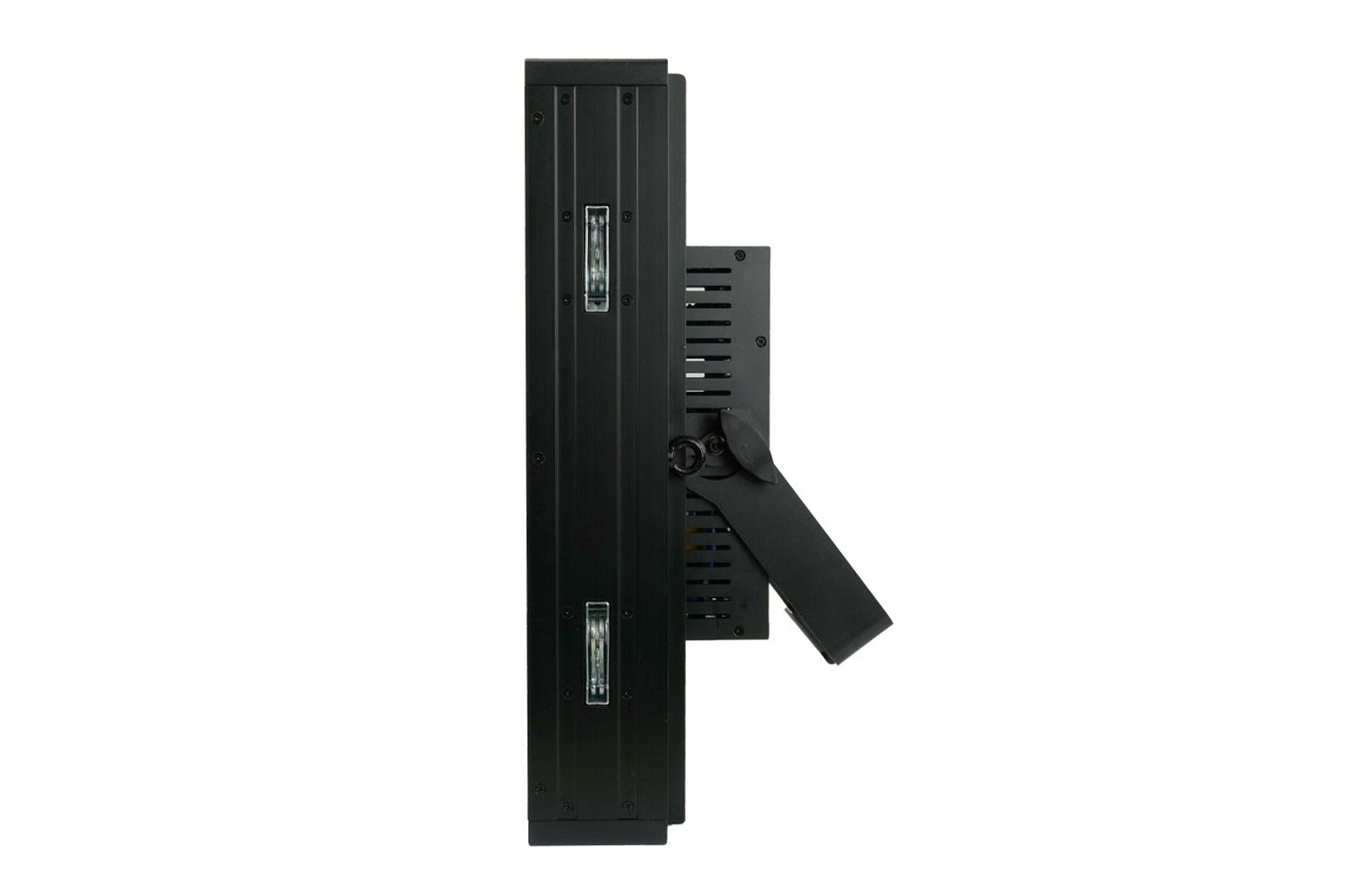 PANX44 - 4x4 40W COB RGB+CW+WW Pixel Control Panel