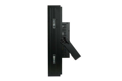 PANX44 - 4x4 40W COB RGB+CW+WW Pixel Control Panel