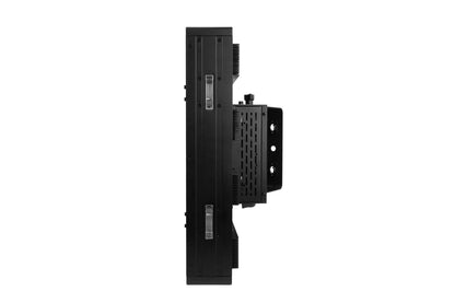 PANX44 - 4x4 40W COB RGB+CW+WW Pixel Control Panel