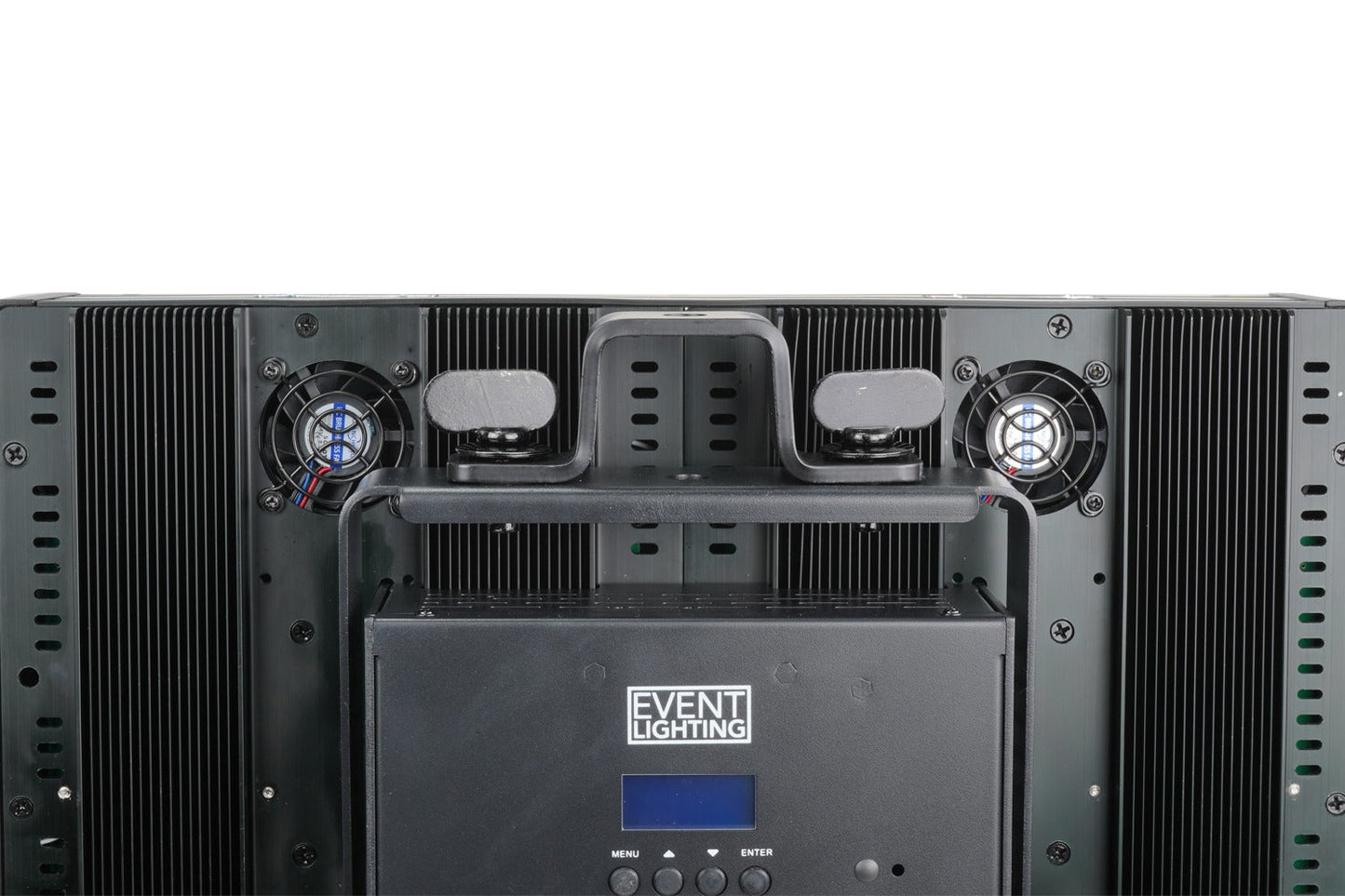 PANX44 - 4x4 40W COB RGB+CW+WW Pixel Control Panel