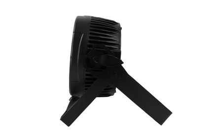 PAR12VW - Indoor Pro Par with 12 x 6W WW/CW/A LEDs