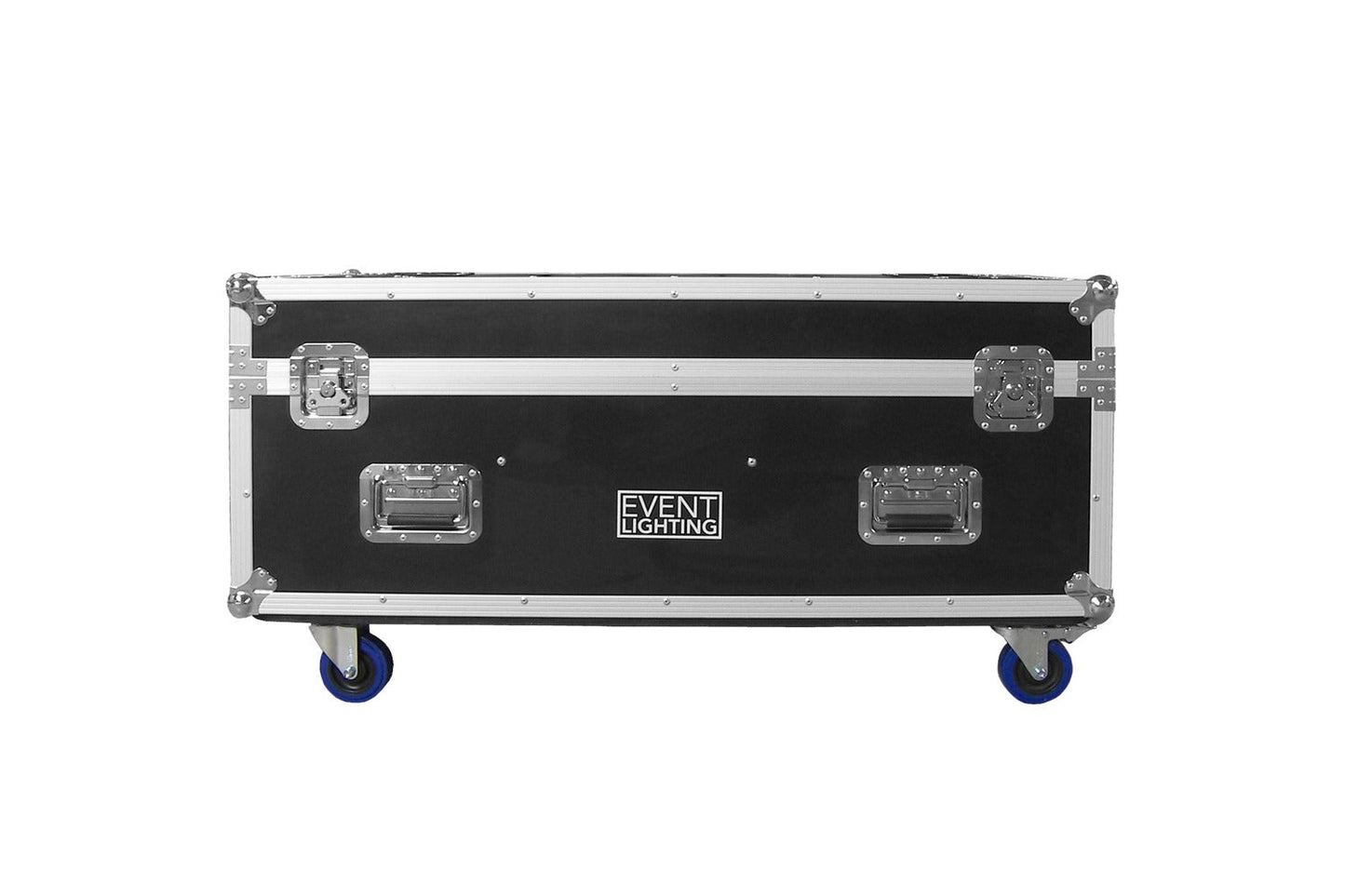 PAR12X20HIPCASE - Road Case for PAR12X20H-IP